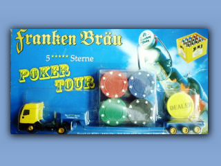 Franken Brau Poker Tour.jpg